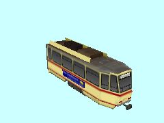 SU_KT4D-648B