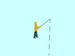 Sb1_Angler2