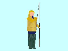 Sb1_Angler4