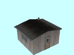 Schuppen_07a
