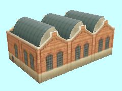 Soda_Haus_2