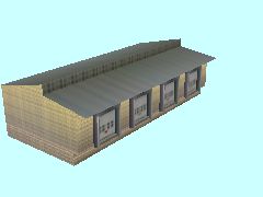 Soda_Lager_B