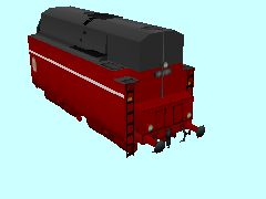 TENDER_DR18-201-ROT