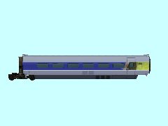TGV-POS_1Kl-Mittelwagen-R2_SK2