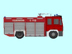TLF_FW112_MAN_01_SB1