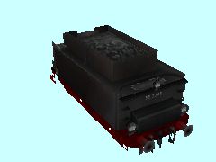 Tender_DB55-3345
