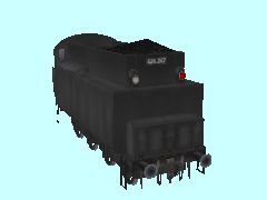 Tender_MAV_424_247