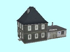 WERKSTATT_SIMSON_LAUSCHA_JE1