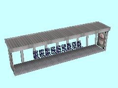 Wartehalle_1_5x8