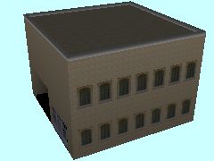 Zeche_Verladehaus_Gleis