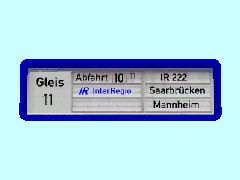 Zugzielanzeiger_11_Tx