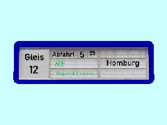 Zugzielanzeiger_12_Tx