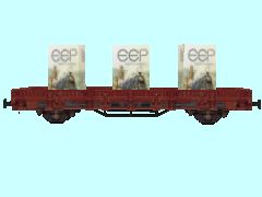 eep_werbewaggon