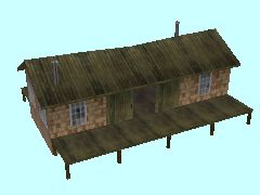 freight_depot1