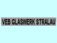 Glaswerk-Firmenschild_MK2