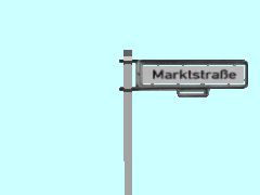 Marktstr_MK2