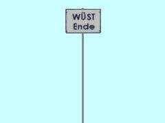WUEST-Ende_MK2