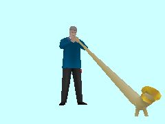 Alphornblaeser_Uri_BH1