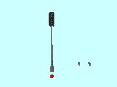 BS1_SBB_Block_506_li_6