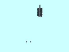BS1_SBB_Korb_507_li_6