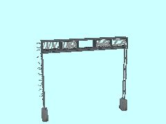 BS1_SBB_Signalbruecke_Streckef_6