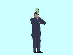 CH-Aufsicht_beweglich_BH1