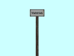 CH-Zaunschild01_SB1