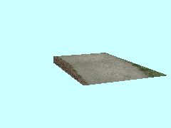 CH_Bhstg_alt_01_Rampe-rechts_SB1