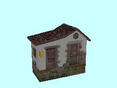 CH_Kabelbude01_Fundament_SB1