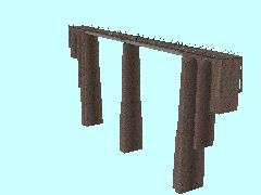 CH_Kerstelenbachbruecke_Immo