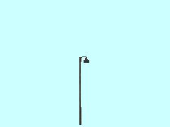 CH_Lampe003_SB1