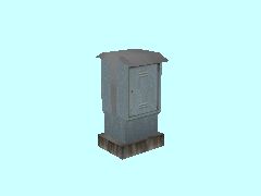 CH_Schaltkasten06_SB1