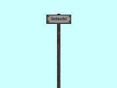 CH_Schild_Intschi_SB1