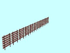CH_Stahlschutz_11fach_SB1