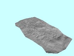 CH_Stein001_SB1