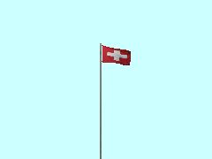 Fahne01_Schweiz