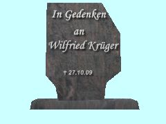 Gedenkstein_WK1