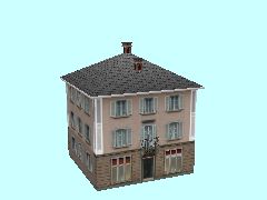 Haus01_Gurtnellen