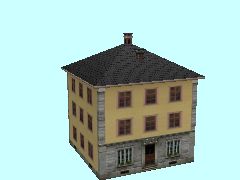 Haus05_Gurtnellen