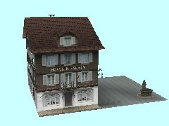 Hotel_Hirschen_Erstfeld