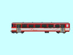 MGB_ABt4151_HB3