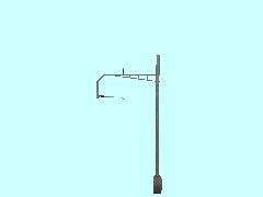 SBB-Mast2_260_R