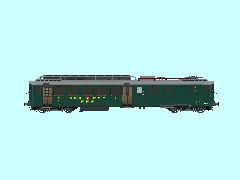 SBB_BDe44_1635_HB3
