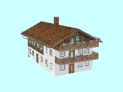 Swisshaus-04