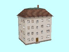 Swisshaus-T1-0-S