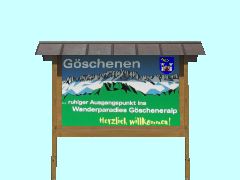 Willkommenschild_goeschenen