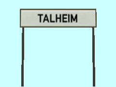 Bhf_Talheim_Schild_BH1_Tx