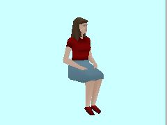 Frau_sitz_02_BH1