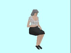 Frau_sitz_04_BH1