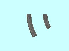 Gwg-2-dpl-R28-30-li